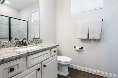 18710 Fulton Manor Lane, Cypress, TX 77429 - Photo 30