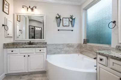 18710 Fulton Manor Lane, Cypress, TX 77429 - Photo 18