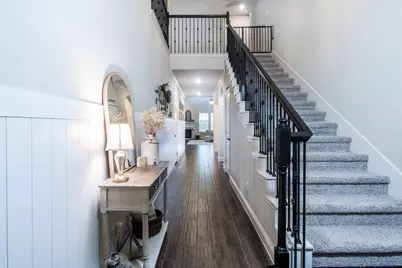 18710 Fulton Manor Lane, Cypress, TX 77429 - Photo 4