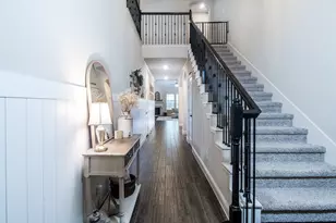 18710 Fulton Manor Ln, Cypress, TX 77429 - Photo 4