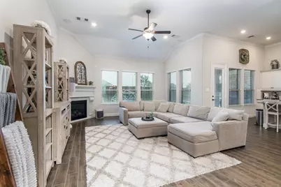 18710 Fulton Manor Lane, Cypress, TX 77429 - Photo 8