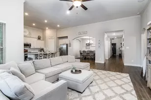 18710 Fulton Manor Ln, Cypress, TX 77429 - Photo 10