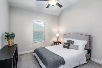 18710 Fulton Manor Lane, Cypress, TX 77429 - Photo 22