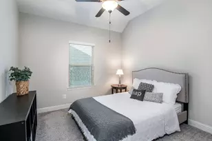 18710 Fulton Manor Ln, Cypress, TX 77429 - Photo 22