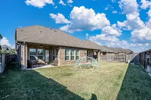 18710 Fulton Manor Ln, Cypress, TX 77429 - Photo 34