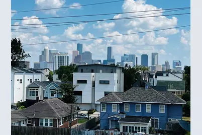 1524 Blodgett Street, Houston, TX 77004 - Photo 42