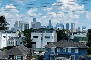 1524 Blodgett St, Houston, TX 77004 - Photo 42