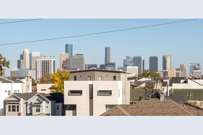 1524 Blodgett Street, Houston, TX 77004 - Photo 44