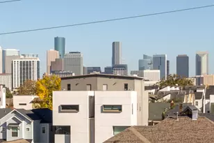 1524 Blodgett St, Houston, TX 77004 - Photo 44