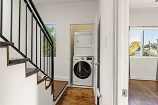 1524 Blodgett St, Houston, TX 77004 - Photo 36