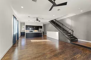 1524 Blodgett St, Houston, TX 77004 - Photo 18