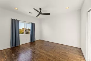 1524 Blodgett St, Houston, TX 77004 - Photo 26