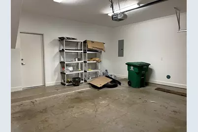 1524 Blodgett Street, Houston, TX 77004 - Photo 48