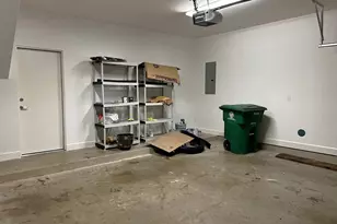 1524 Blodgett St, Houston, TX 77004 - Photo 48