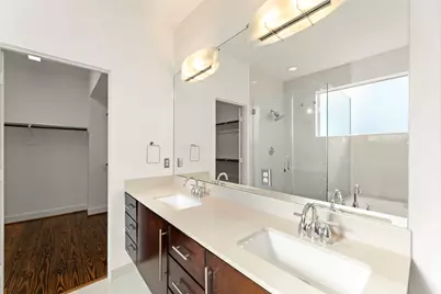 1524 Blodgett Street, Houston, TX 77004 - Photo 32
