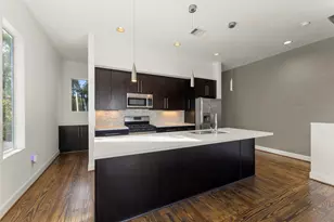 1524 Blodgett St, Houston, TX 77004 - Photo 14