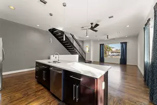 1524 Blodgett St, Houston, TX 77004 - Photo 16