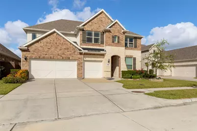 922 Shumard Street, Webster, TX 77598 - Photo 2