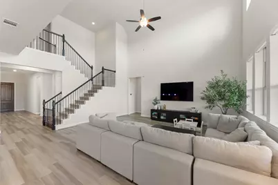 922 Shumard Street, Webster, TX 77598 - Photo 8
