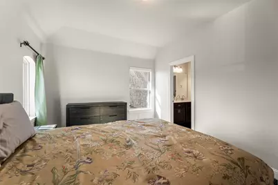 922 Shumard Street, Webster, TX 77598 - Photo 26