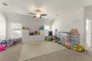 922 Shumard St, Webster, TX 77598 - Photo 24
