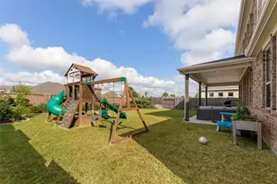 922 Shumard St, Webster, TX 77598 - Photo 40