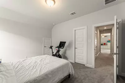 922 Shumard Street, Webster, TX 77598 - Photo 30