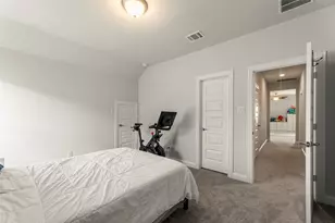 922 Shumard St, Webster, TX 77598 - Photo 30