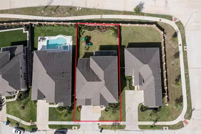 922 Shumard Street, Webster, TX 77598 - Photo 42