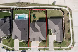922 Shumard St, Webster, TX 77598 - Photo 42