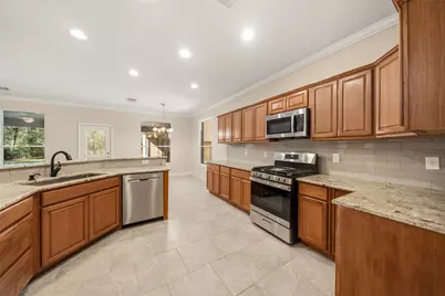 29627 Spring Forest Drive, Spring, TX 77386 - Photo 8