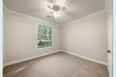 29627 Spring Forest Drive, Spring, TX 77386 - Photo 20