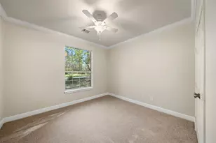 29627 Spring Forest Dr, Spring, TX 77386 - Photo 20