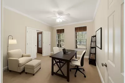 29627 Spring Forest Drive, Spring, TX 77386 - Photo 6