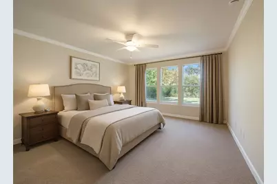29627 Spring Forest Drive, Spring, TX 77386 - Photo 6