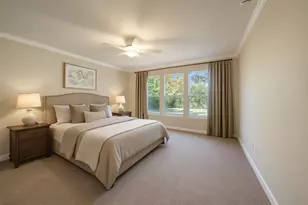 29627 Spring Forest Dr, Spring, TX 77386 - Photo 6