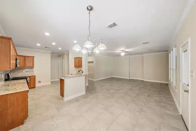 29627 Spring Forest Drive, Spring, TX 77386 - Photo 14