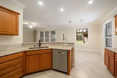 29627 Spring Forest Drive, Spring, TX 77386 - Photo 12