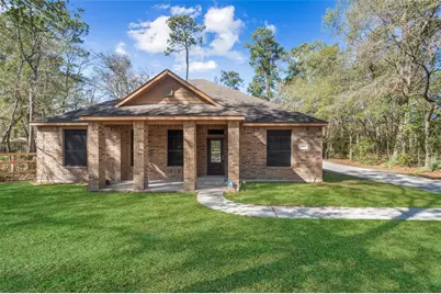 29627 Spring Forest Drive, Spring, TX 77386 - Photo 2