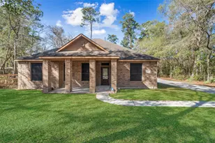 29627 Spring Forest Dr, Spring, TX 77386 - Photo 2