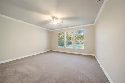 29627 Spring Forest Drive, Spring, TX 77386 - Photo 14