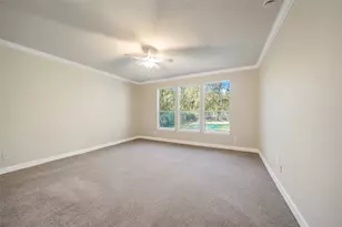 29627 Spring Forest Dr, Spring, TX 77386 - Photo 16