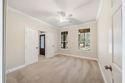 29627 Spring Forest Drive, Spring, TX 77386 - Photo 20