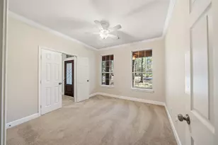 29627 Spring Forest Dr, Spring, TX 77386 - Photo 20