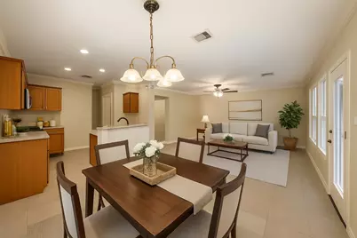 29627 Spring Forest Drive, Spring, TX 77386 - Photo 4