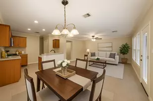 29627 Spring Forest Dr, Spring, TX 77386 - Photo 4