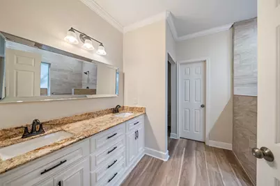 29627 Spring Forest Drive, Spring, TX 77386 - Photo 18