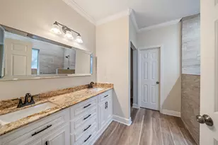 29627 Spring Forest Dr, Spring, TX 77386 - Photo 18