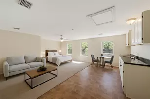 29627 Spring Forest Dr, Spring, TX 77386 - Photo 30