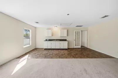 29627 Spring Forest Drive, Spring, TX 77386 - Photo 32